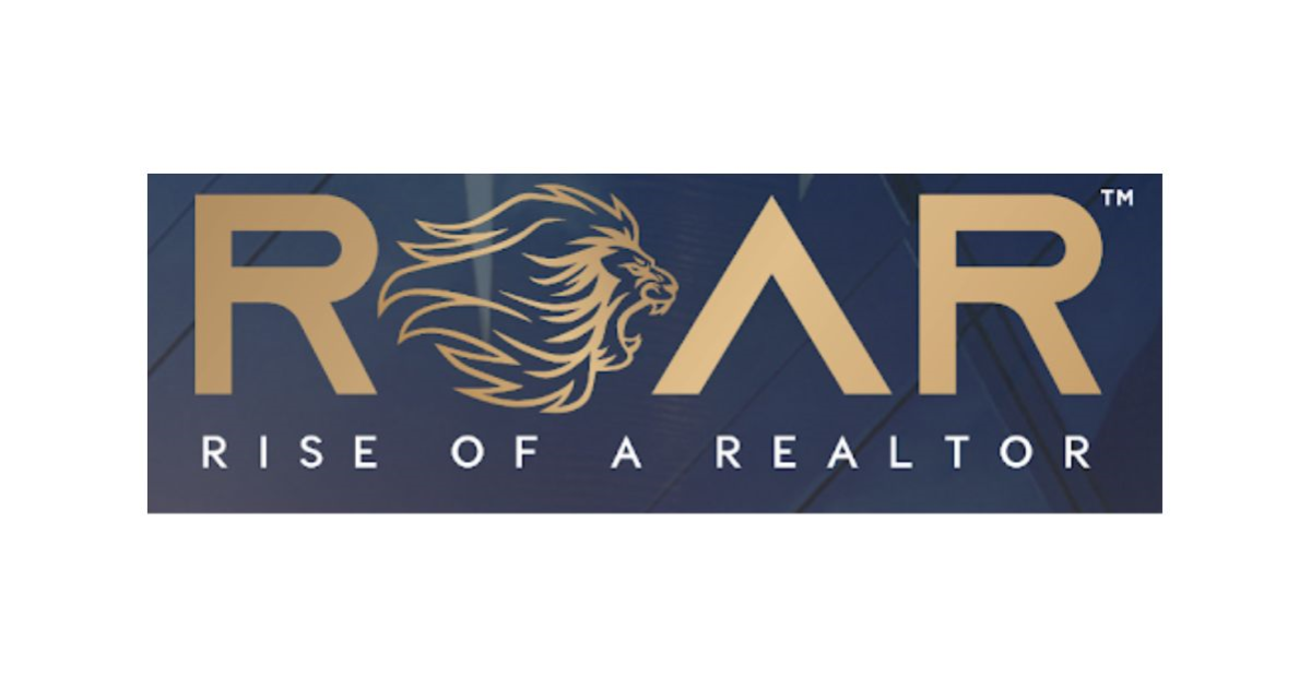 NAR India and REAAK Unveil a Trailblazing Experience for Real Estate Professionals through ROAR - Rise of A Realtor Convention 2023